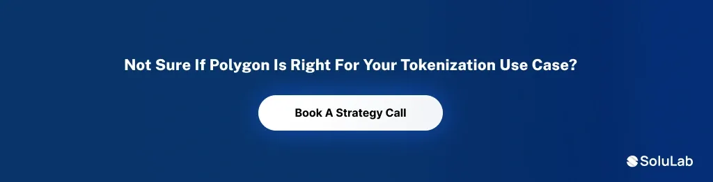 Tokenization Use Case