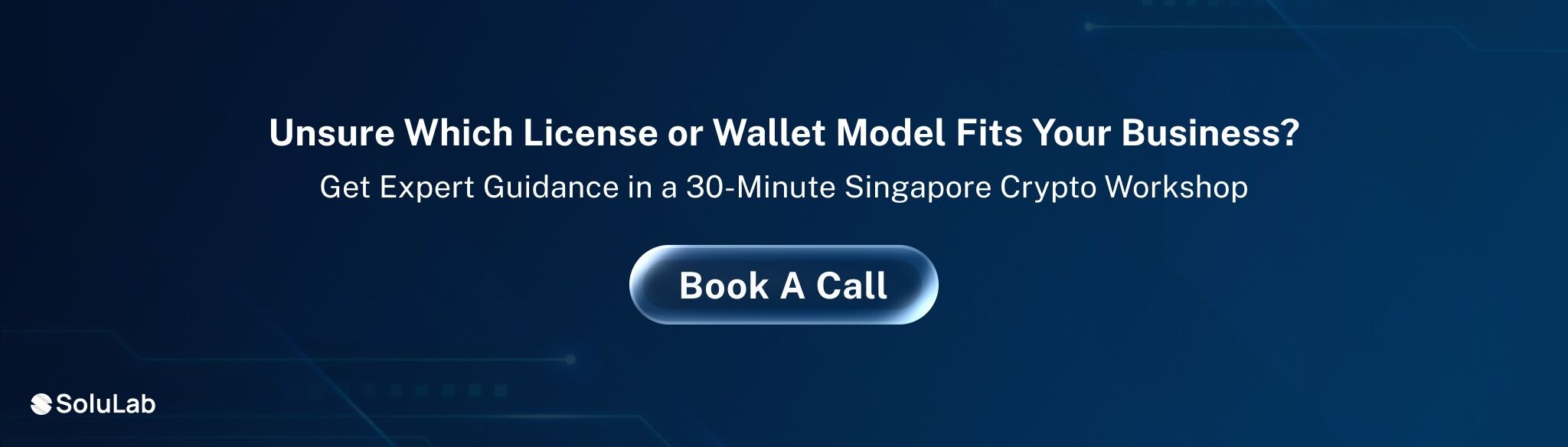 Wallet Model