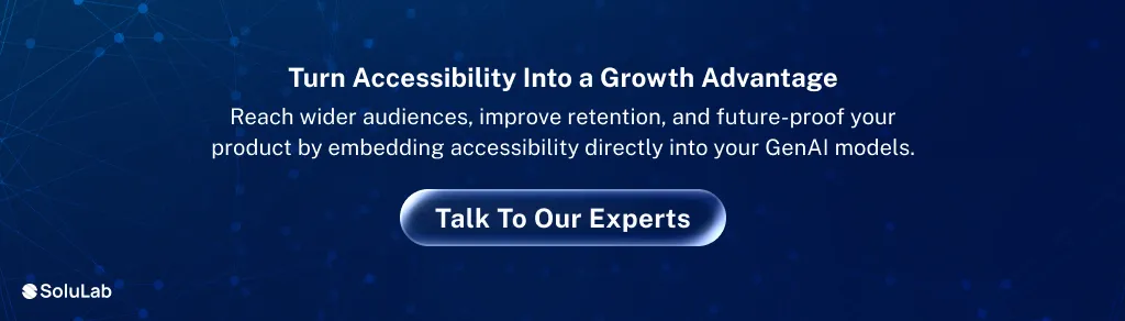 ctab GenAI Education Apps