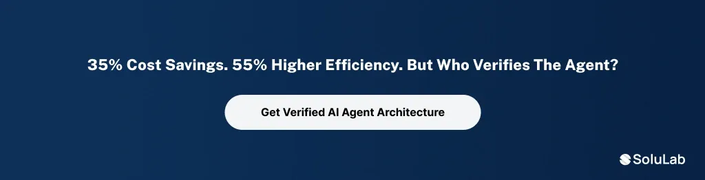 AI Agent