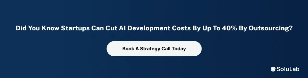 AI Development Cost