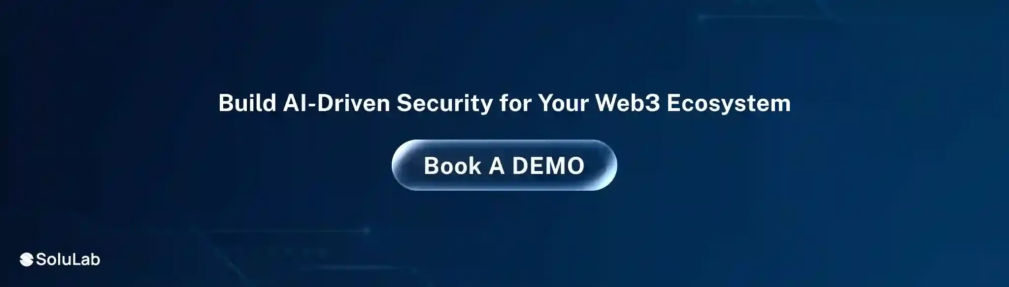 AI-Driven Security