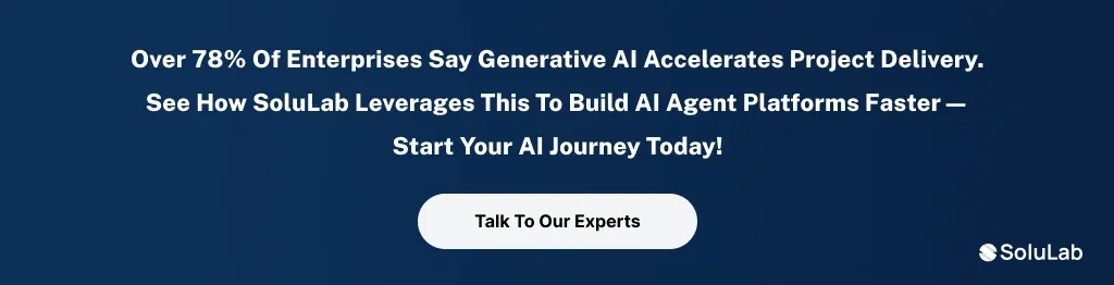 AI agent platforms