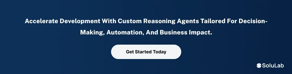 development with custom agents