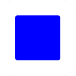 Base – Coinbase-Backed