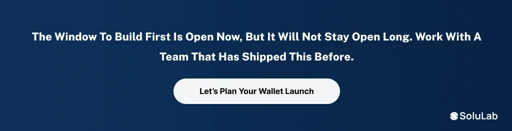 Best Crypto Wallets