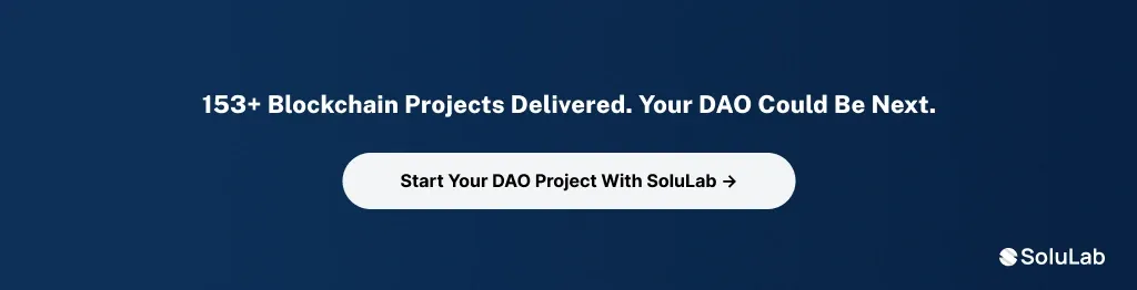 Blockchain Projects