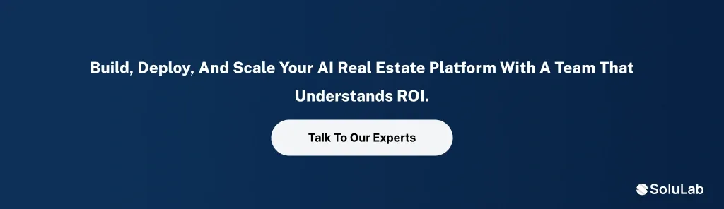 Ready to launch a healthcare AI assistant