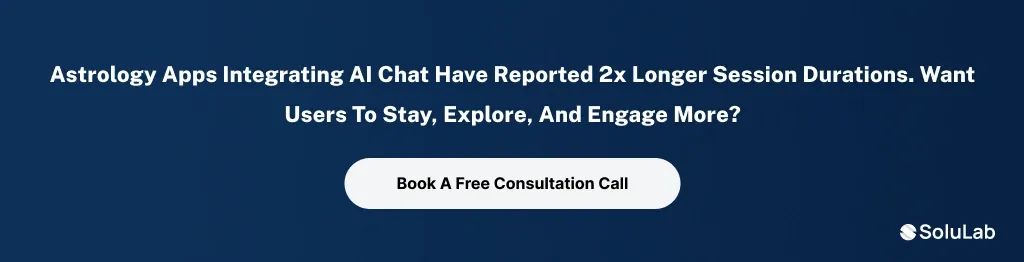CTA 1 -AI agents in astrology
