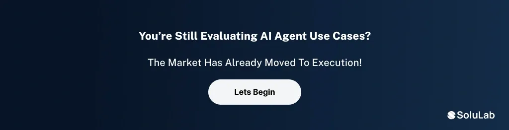 CTA 1 Deploy AI Agents in Europe