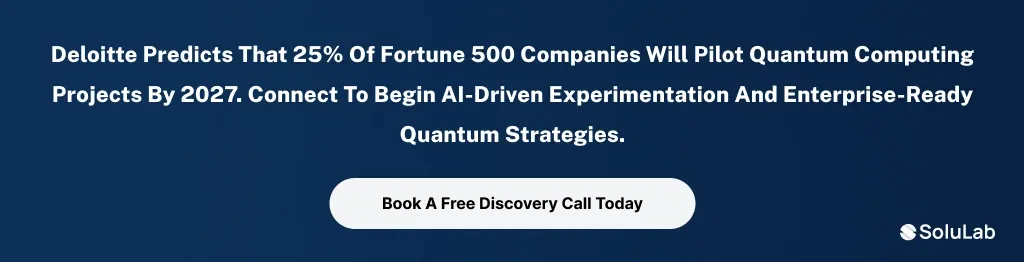 CTA 1 Quantum AI for Enterprises