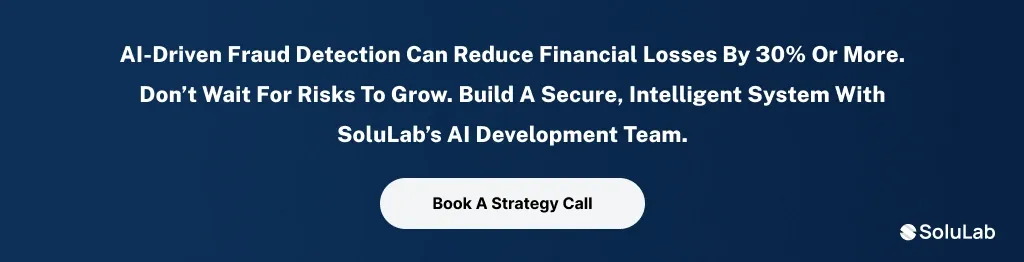 CTA 2 AI Finance