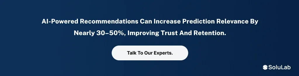 CTA 2 -AI agents in astrology