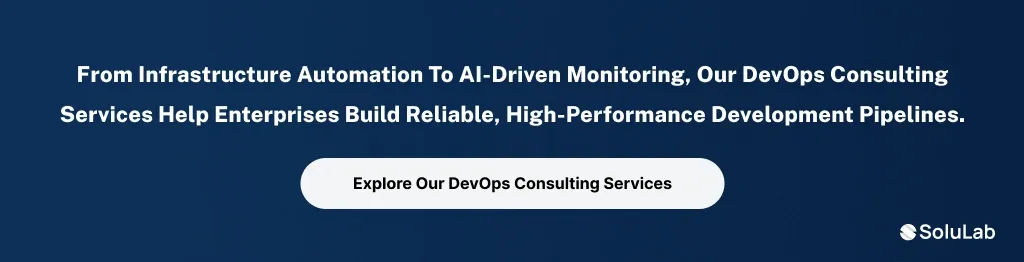 CTA 2 Choose Right DevOps Consulting Partner