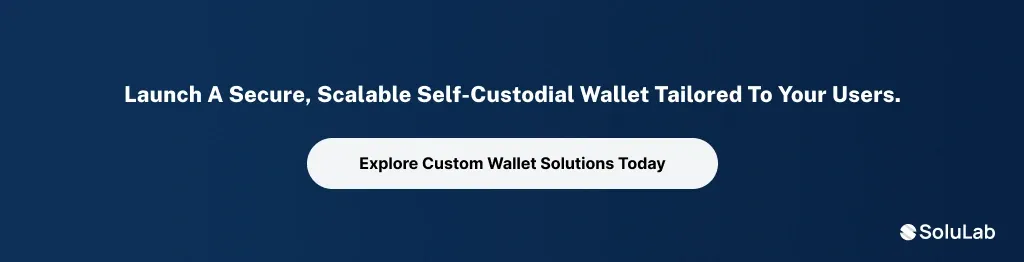 CTA 2 Cost to Develop a Crypto Wallet App Like MetaMask