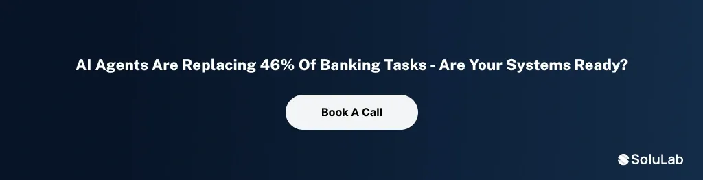 CTA 2 Deploy AI Agents in Europe