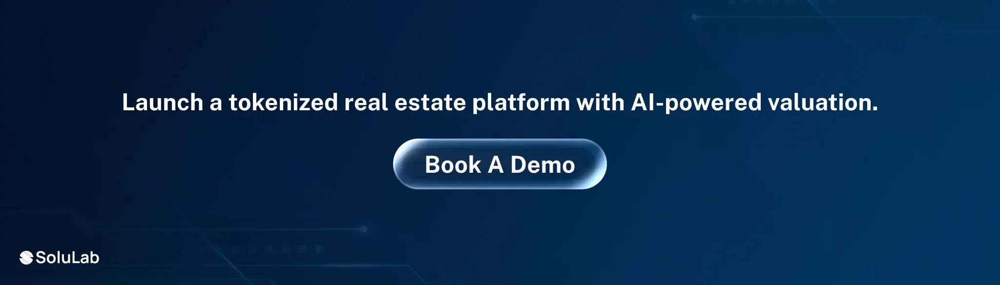 CTA 2 Dynamic Equity - AI + RWA for Real-Time Valuations