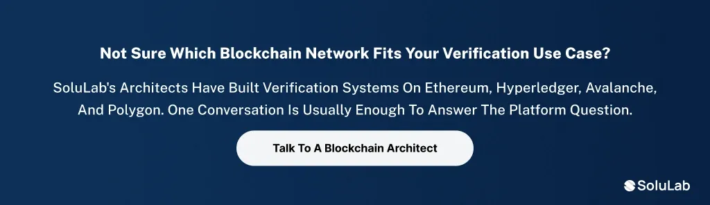 CTA 2 How Blockchain Verifies Transactions
