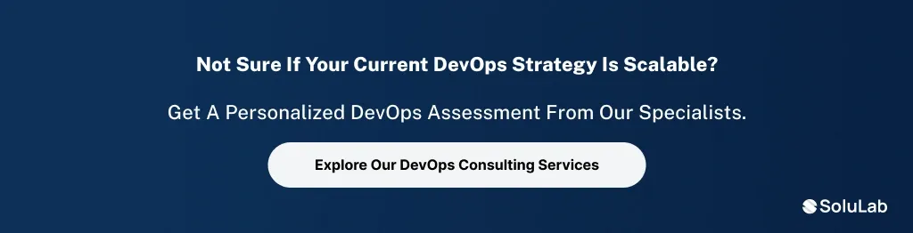 CTA 3 Choose Right DevOps Consulting Partner