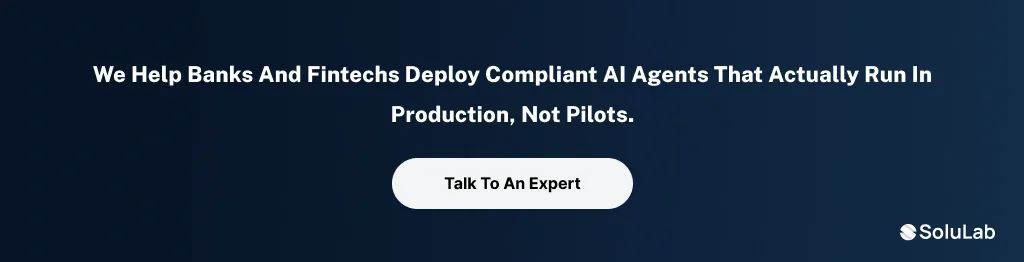 CTA 3 Deploy AI Agents in Europe