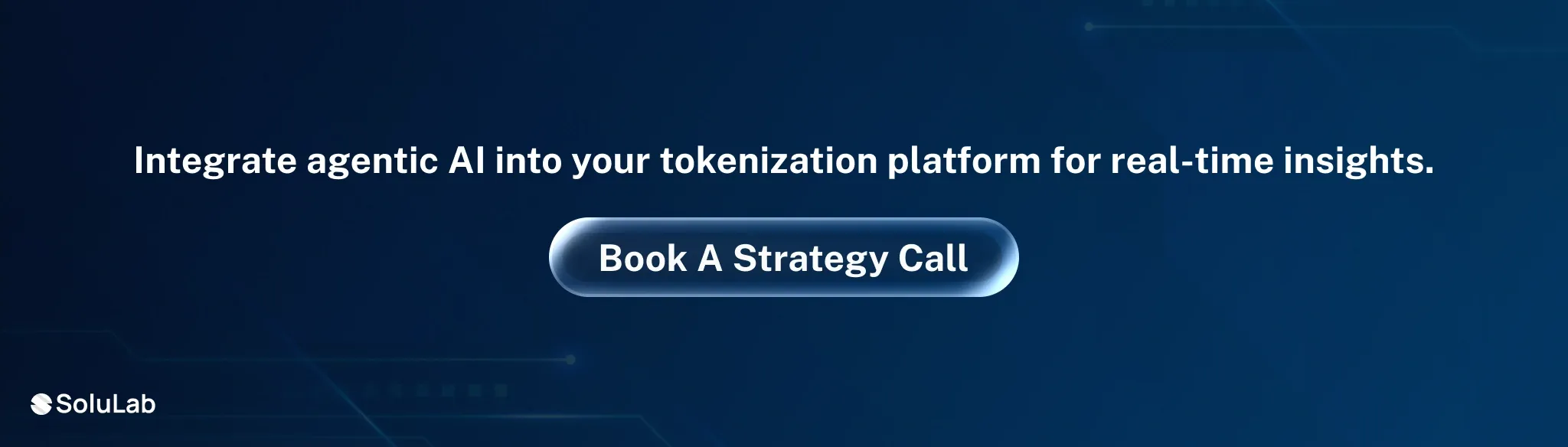 CTA 3 Dynamic Equity - AI + RWA for Real-Time Valuations