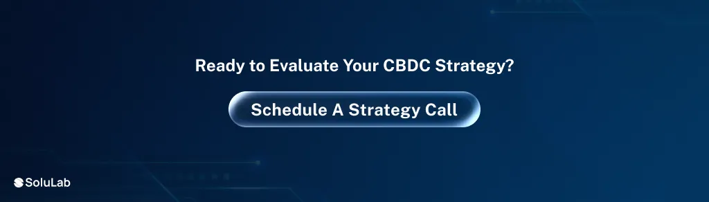 CTA A_ CBDC