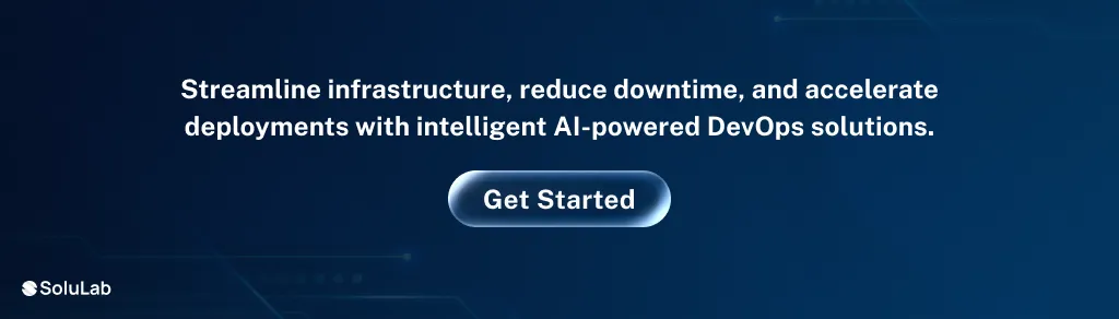 CTA A_ DevOps