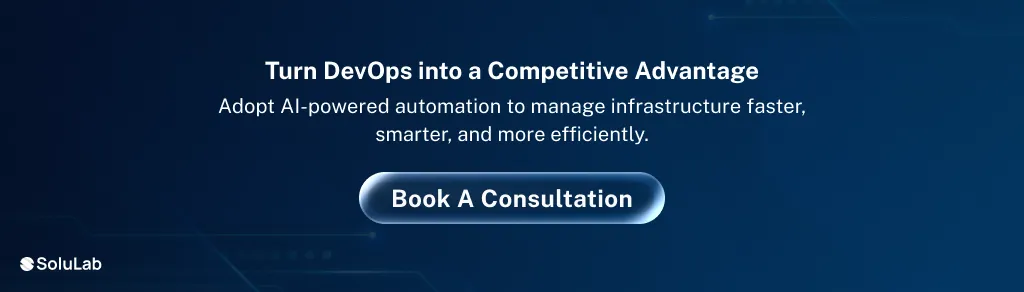 CTA B_ DevOps