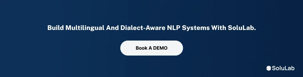 CTA1 Arabic NLP