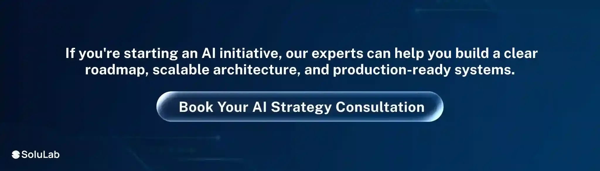 CTA2 AI-Led Development