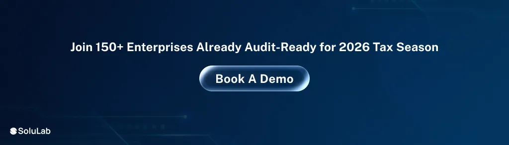 CTA2 Agile AI and Blockchain in Crypto Tax