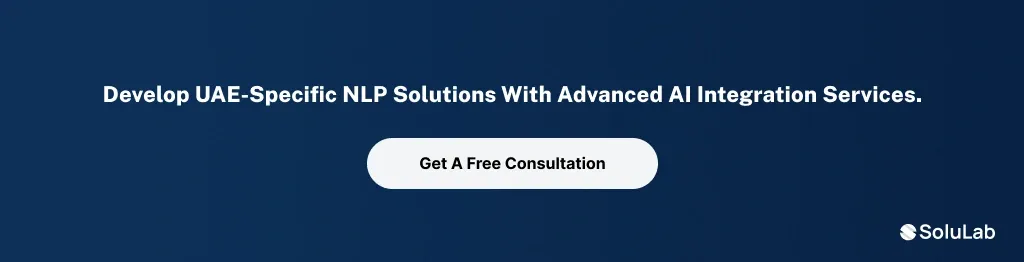 CTA2 Arabic NLP
