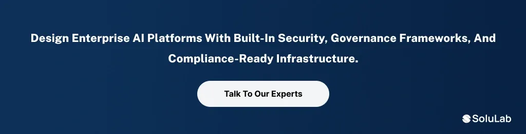 CTA2 Enterprise AI Security & Governance