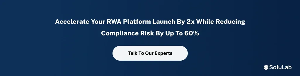 CTA2 RWA Tokenization Platforms