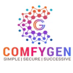 ComfyGen Technologies