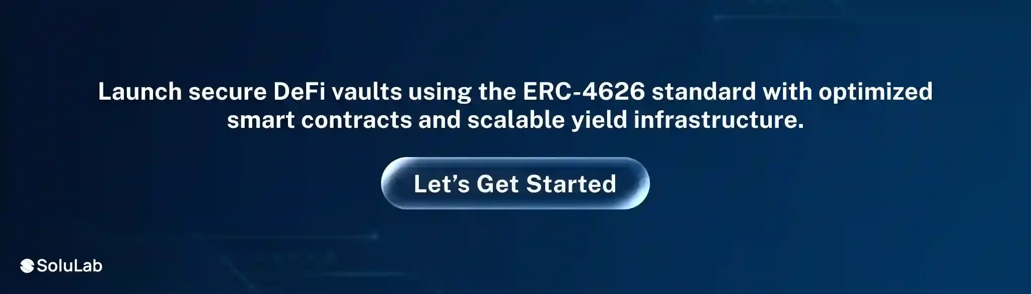 ERC-4626 Tokens in DeFi