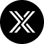 Immutable X