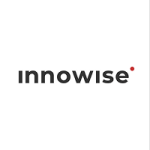 Innowise