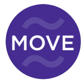 Move