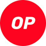 Optimism – Superchain Vision