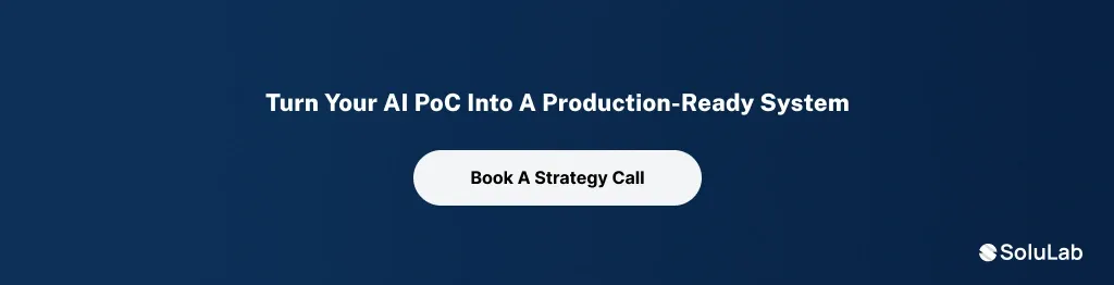 Accelerate development with custom agents
