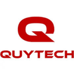 Quytech