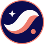 StarkNet – zk Proof Scalability