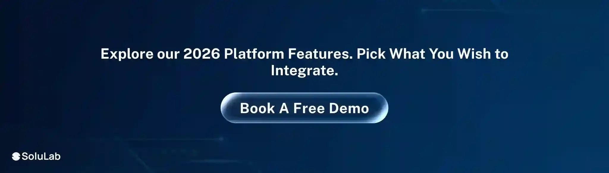 Real estate tokenization platform