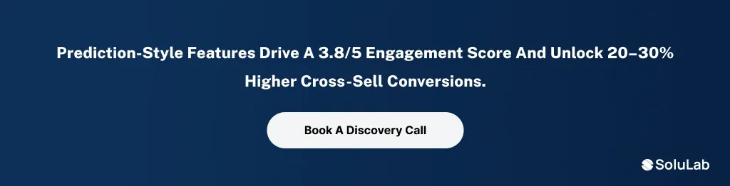 cross-sell conversions