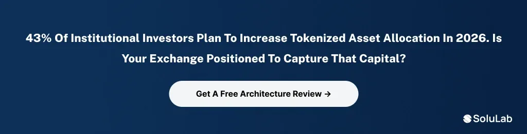crypto exchange platforms