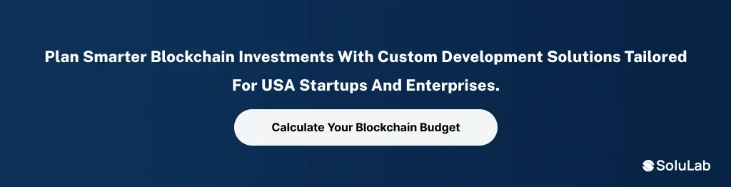 custom development solutions