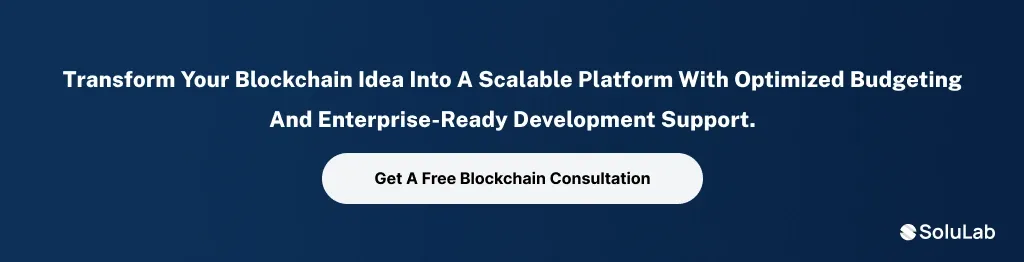 enterprise-ready development