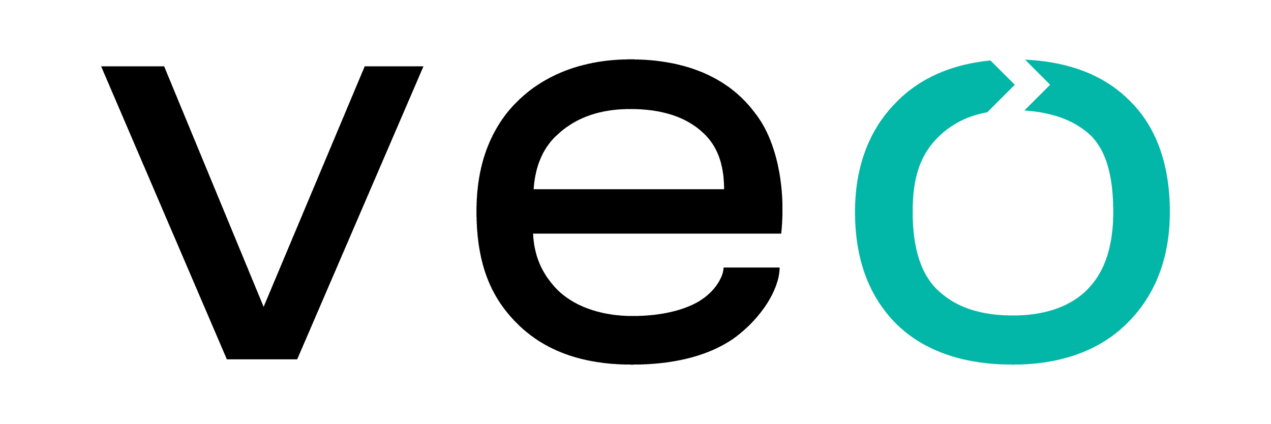 T5