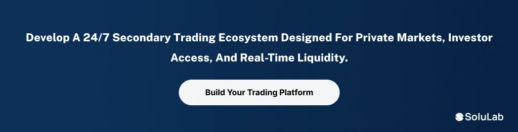 real-time liquidity